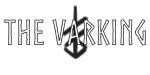 The Varking