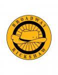 Broadway Rickshaw