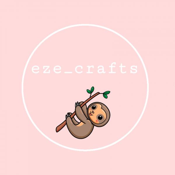 eze crafts