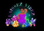 Laissez Vibez