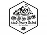 Little Desert Rebels
