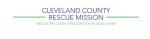 Cleveland County Rescue Mission