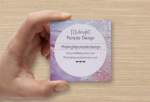 Midnightparadedesign