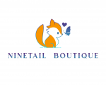 Ninetail Boutique