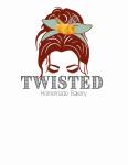 Twisted Homemade Bakery