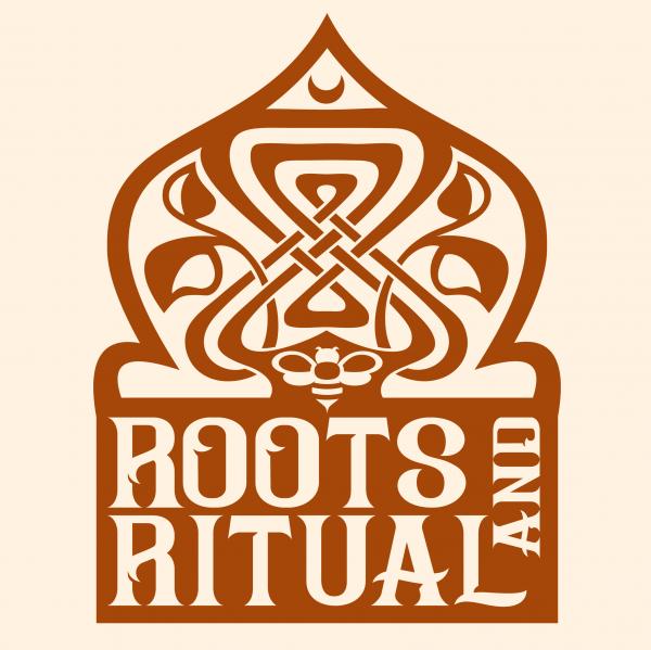 ROOTS & RITUAL