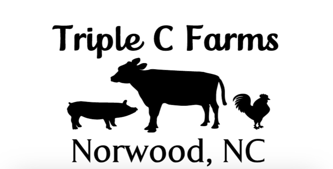 Triple C Farms NC