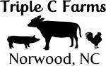 Triple C Farms NC
