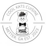 Cool Kats Cuisine