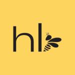HoneyBe Apothecary