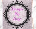 Designs By Ange