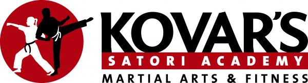 Kovar's Satori Academy of Martial Arts & Fitness
