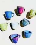 Matt Beltrami Ceramics