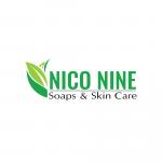 Nico Nine Soaps & Skin Care LLC.
