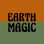 Earth Magic