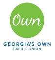 Georgia's Own Credit Union