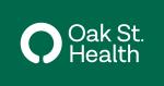 Oak Street Health
