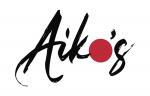 Aiko's