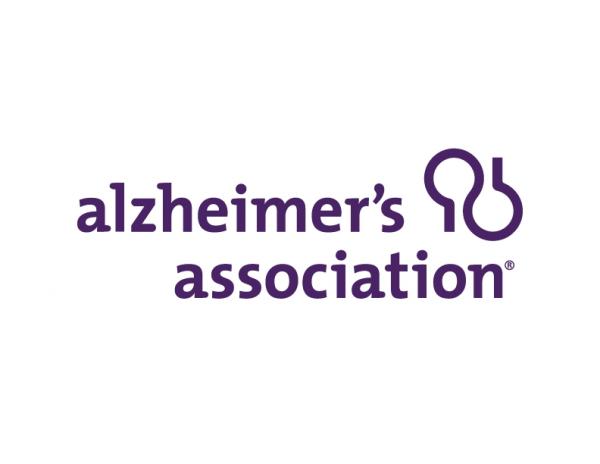 Alzheimer's Association