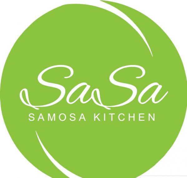 SaSa Samosa Kitchen
