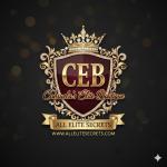 Consuela's Elite Boutique/Baylor's Botanicals