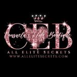 Consuela's Elite Boutique