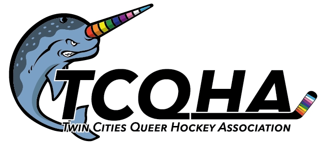 Twin Cities Queer Hockey Association (TCQHA)