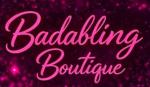 BadaBling Boutique