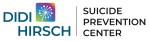 Didi Hirsch Mental Health Services