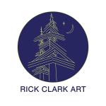 Rick Clark Art
