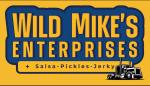 wild mikes enterprises llc