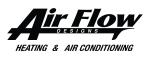 Air Flow Designs