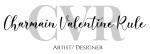 Charmain Valentine Rule Studio