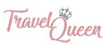 Travel Queen