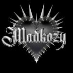 Madkozy