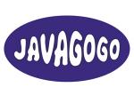 javagogo coffee company