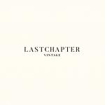 LASTCHAPTER.Vintage