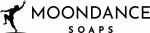 MoonDance Soaps & Sundries, LLC