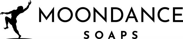 MoonDance Soaps & Sundries, LLC