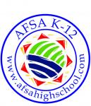 AFSA K-12