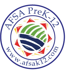 AFSA PreK-12