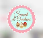 Sweet & creations