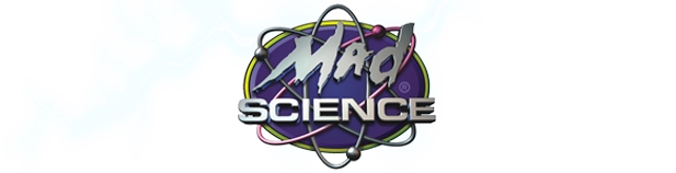 Mad Science of Colorado