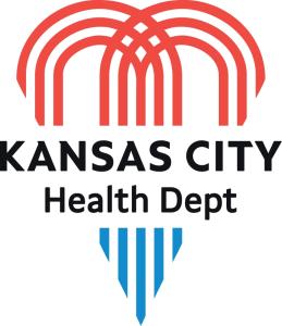 Kansas City Health Department