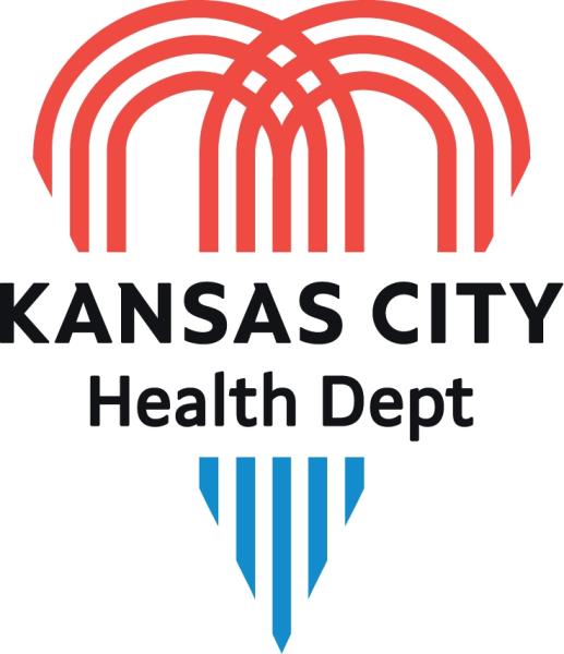 Kansas City Health Department