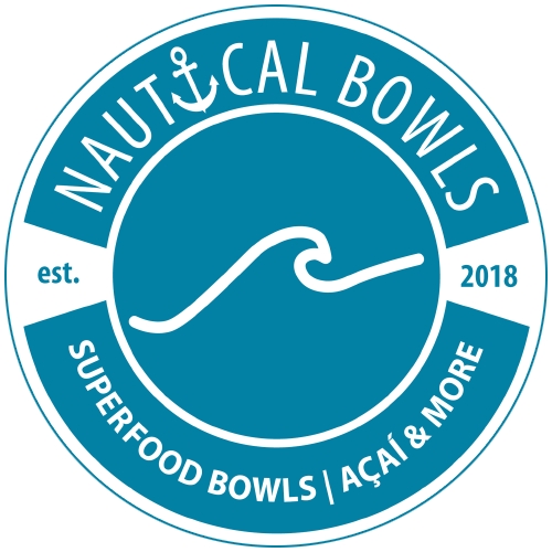 Nautical Bowls