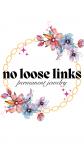 No Loose Links Permanent Jewelry