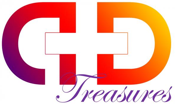 A AND D TREASURES