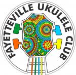 Fayetteville Ukulele Club