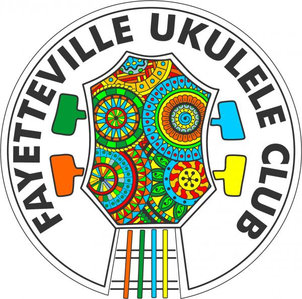 Fayetteville Ukulele Club